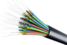 Introduction: Understanding Pre-Terminated Fiber Optic Assemblies